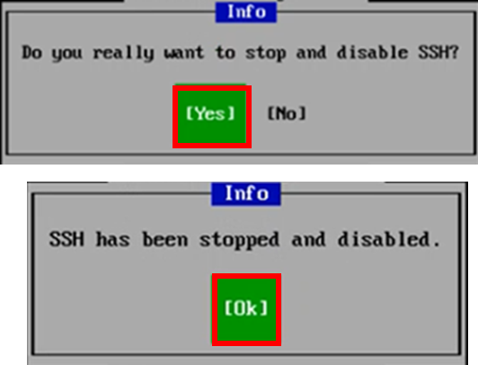 image35.png