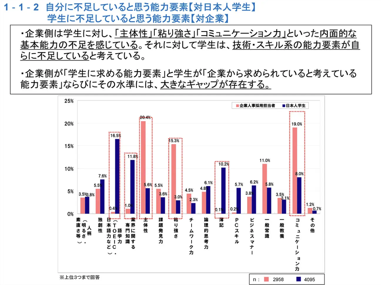 スクリーンショット 2023-10-10 144014aaa.png