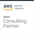 AWS Consulting Partner