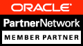 ORACLE Partner Network