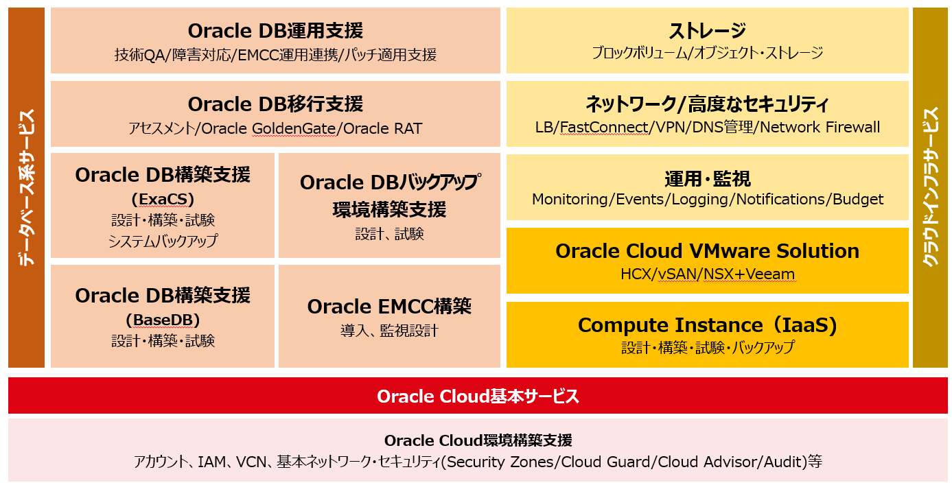 スクリーンショット 2025-07-17 095731.png