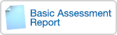 Basic Assessment Report