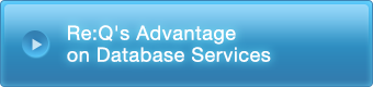 Database Service Characteristics