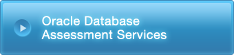 Oracle Database Assessment Services