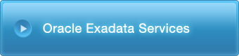 Oracle Exadata Services