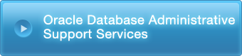 Oracle Database Administrative Support Services