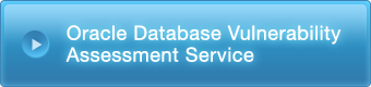 Oracle Database Vulnerability Assessment Service