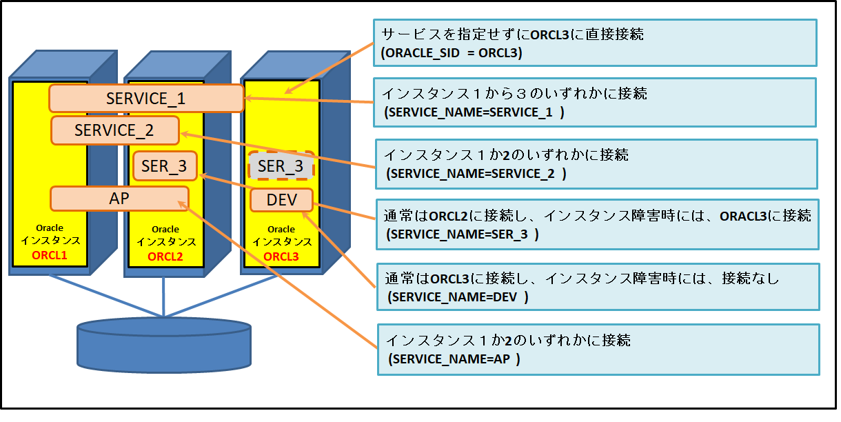 無題.png