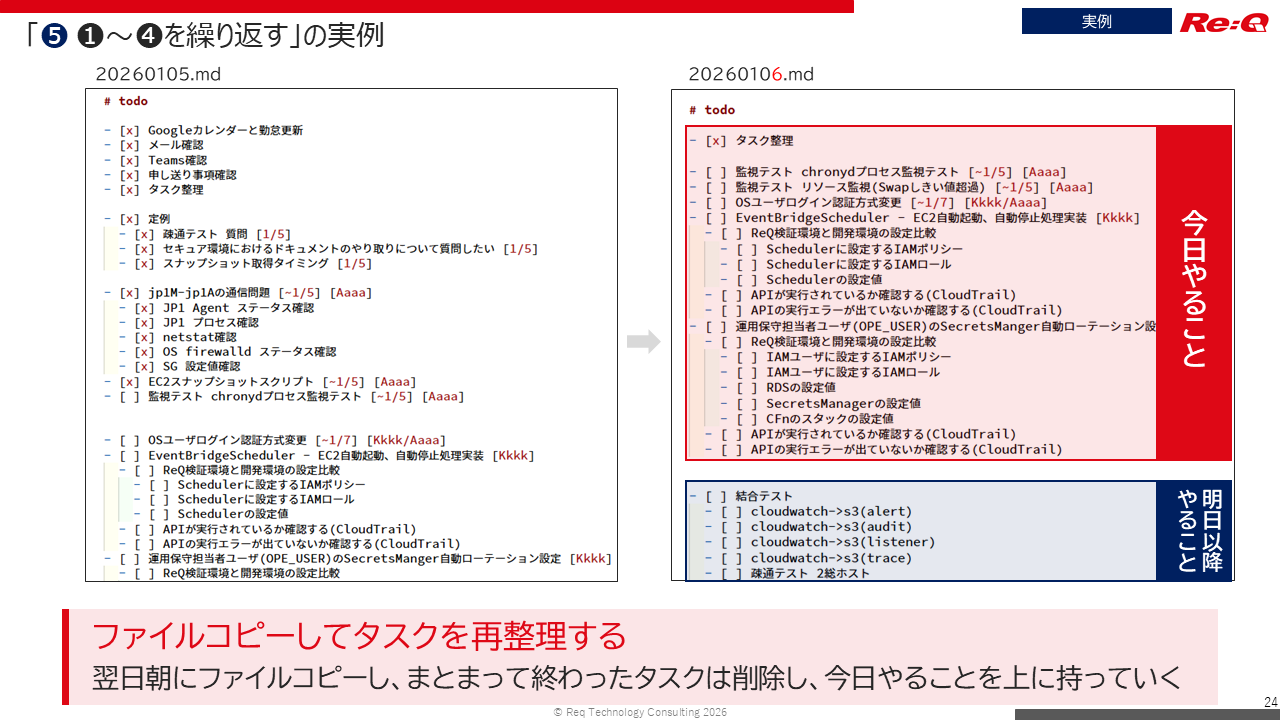 【読書会】第3回_タスク管理_スライド24.png