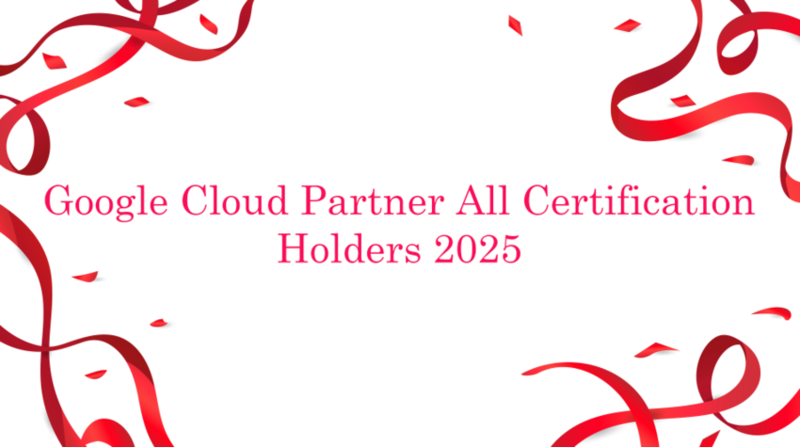 スクリーンショット 2025-11-06 111335.png