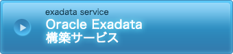 Oracle Exadata 構築サービス