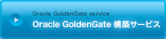 Oracle GoldenGate 構築サービス