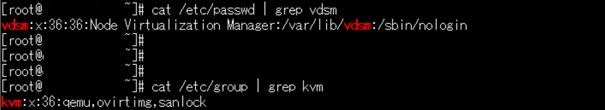 ss039 - 10.48.51.30 - root@okazaki-kvm:~ VT.png