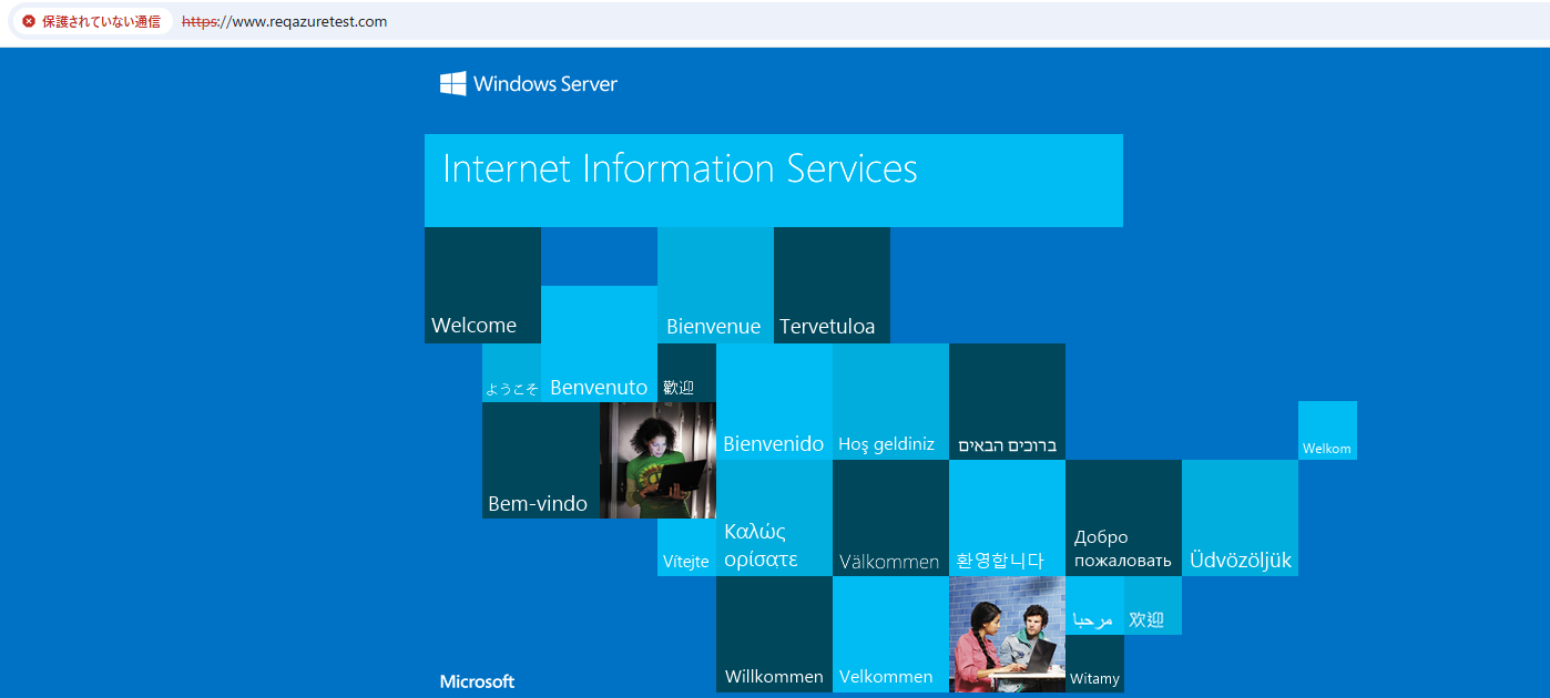 スクリーンショット 2025-10-14 233738.png