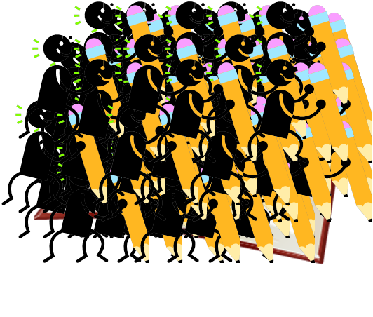 128node RAC Database 128node RAC Database