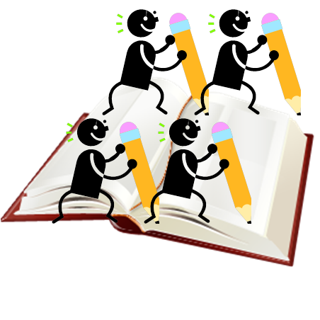 4node RAC Database 4node RAC Database